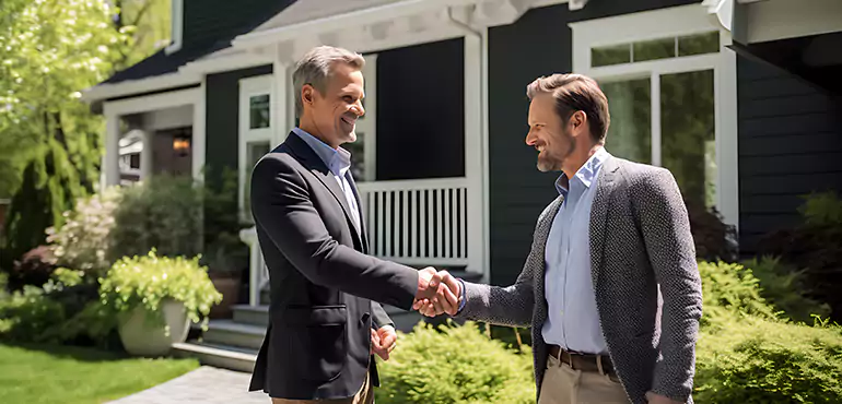 Why Work with Real Estate Wholesalers in Boston, MA? 