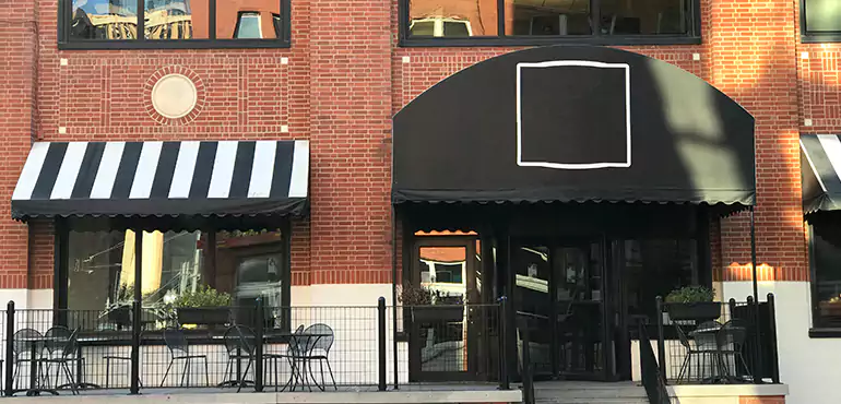 Sell Commercial Property As-Is  For Cash in Boston, MA