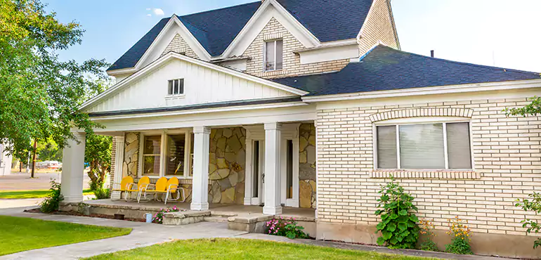 Why Homeowners in Boston Sell Their Houses After Losing a Job – And How We Can Help