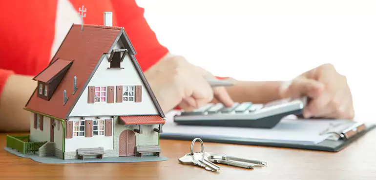 Why Choose Us in Boston, MA? – The Easiest Way to Sell Before Moving
