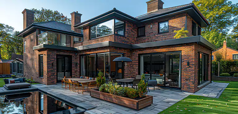Why Boston Residents Facing Hardship Trust Boston Home Buyers