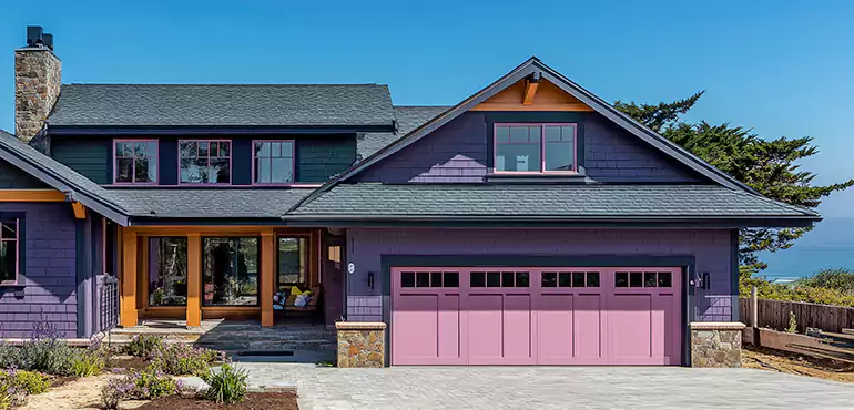 Sell House Fast for Relocation in Boston, MA – Proven Solutions from Real Estate Experts