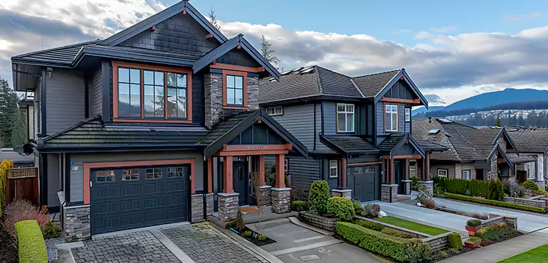 Why Boston Homeowners Love Selling to Us - No Fees, No Hassles, Just Results