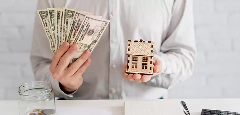 We Buy Homes in Any Condition in Boston, MA – Fast and Fair Cash Offers