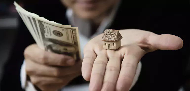 We Buy Houses for Cash – Sell As-Is, Fast, and Stress-Free in Boston, MA