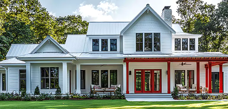 Why Homeowners Across Boston Trust Us for Short Sales