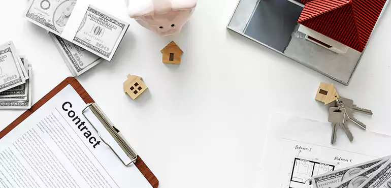 We Buy Your Houses Needing Updates in Boston, MA