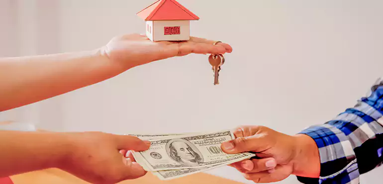 Why Choose Us to Sell Your Home for Cash in Boston, MA?