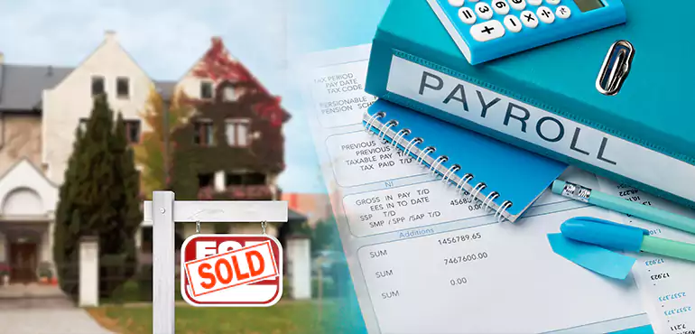 Streamlined Process for a Quick Sale in Boston, MA