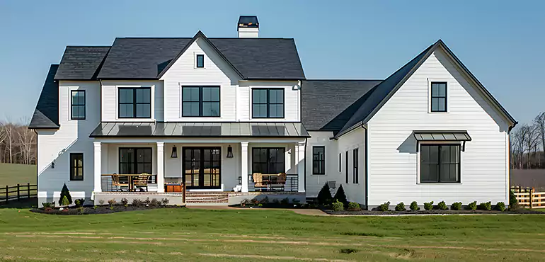 Why Do Homeowners Sell to Settle an Estate in Boston, MA?