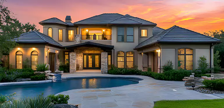 Contact Your Mortgage Lender in Boston, MA