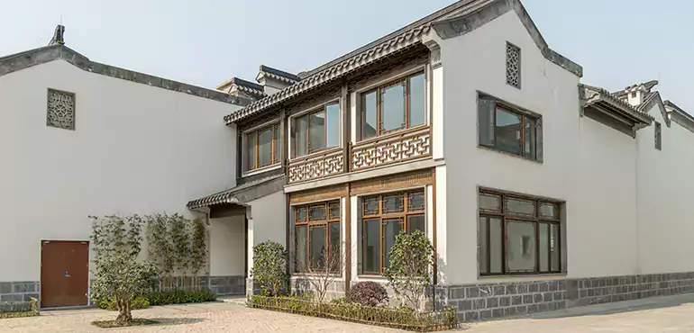 We Help Boston Homeowners Sell Squatter-Occupied Houses Quickly and Safely