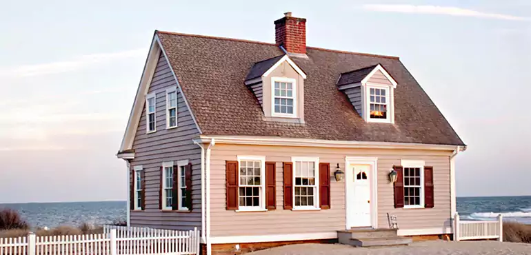Types of Inherited Houses We Buy for Cash in Boston, MA