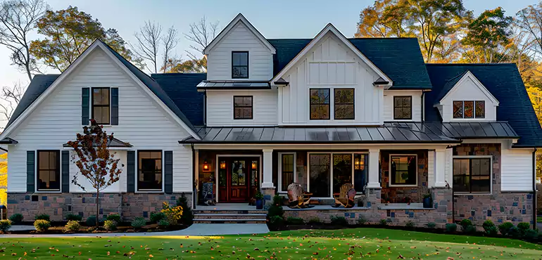 How Can We Buy Your House So Fast in Boston?