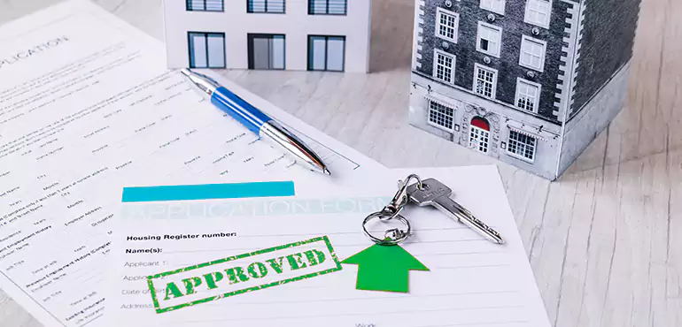 Why Choose Us for Assignment Fee Support in Boston, MA?