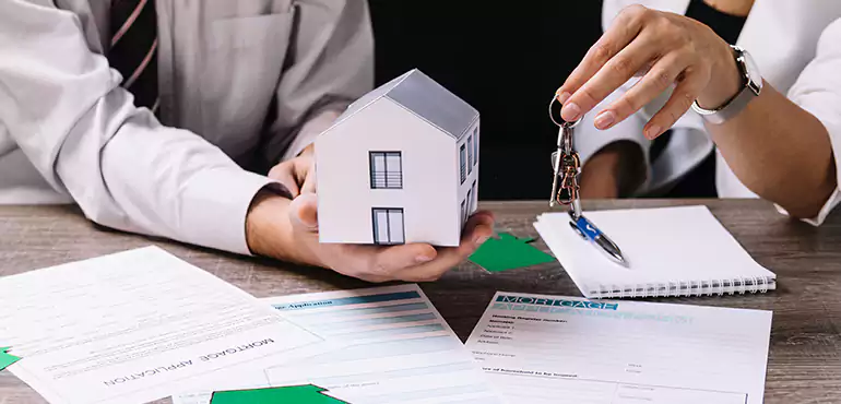 Why Homeowners in Boston, MA Choose Our Off-Market Home Buying Process?