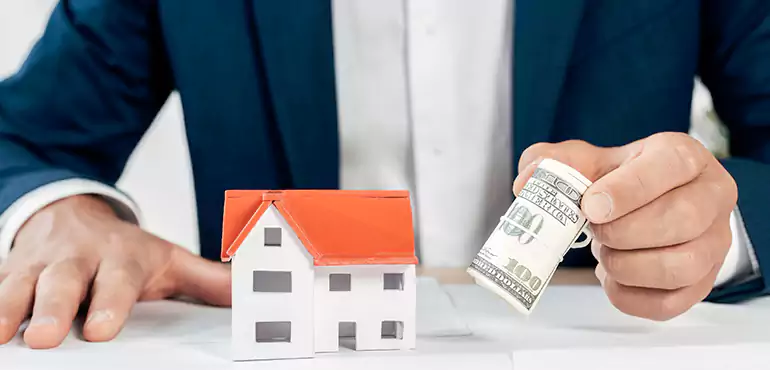 Why Boston Homeowners Trust Us for Fast, Fair Home Sales After Job Loss