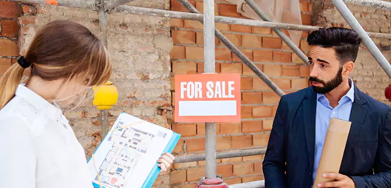 Supportive Home Selling Services for Inherited Property in Boston
