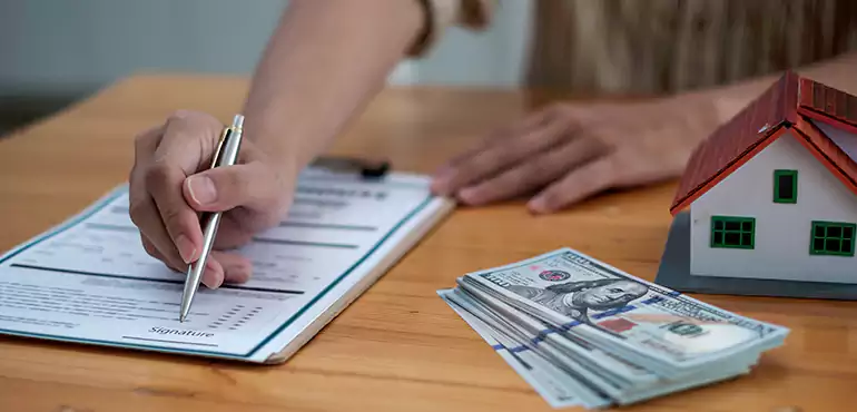 What Makes Our Boston Home Buying Service Different and Better