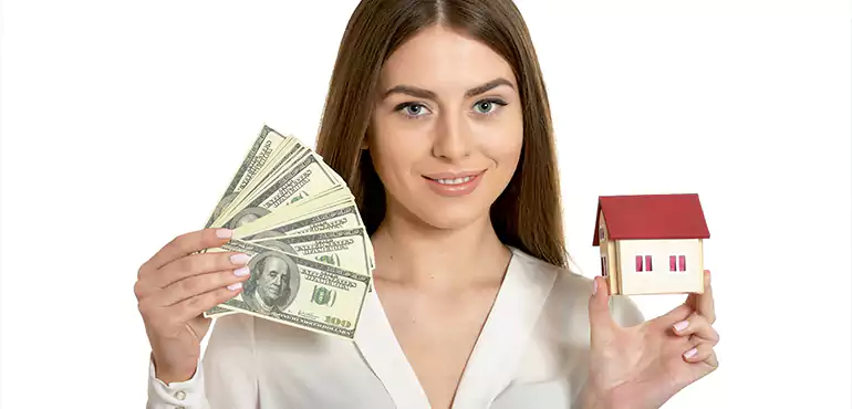 Sell Your Home for Cash in Boston, MA – Get an Instant Cash Offer Today