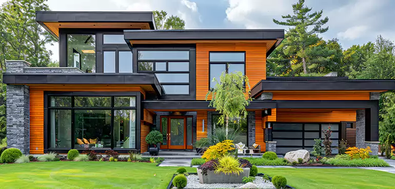 Location Doesn’t Matter – Boston Home Buyers Buys Homes Anywhere in MA, No Repairs Needed