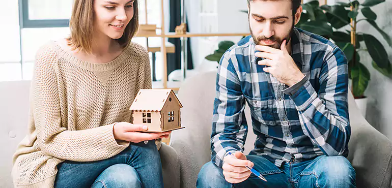 Sell Your Boston House Privately to a Local, Trusted Cash Buyer