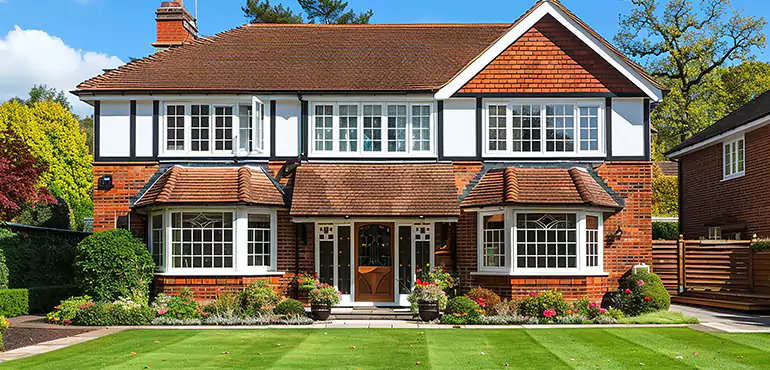 Why Choose Us for Estate Home Sales in Boston, MA?