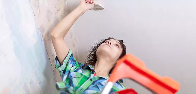 Ready to Get Rid of Your Moldy Boston Home? Call Now for a Fast Cash Offer