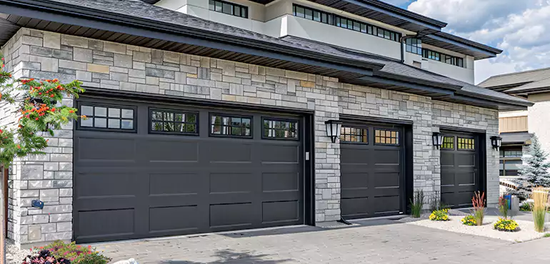 Sell Your Boston House with Squatters - No Eviction, No Legal Hassles, Just Cash