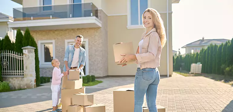 Why Boston Homeowners Prefer Working with Us Instead of a Realtor