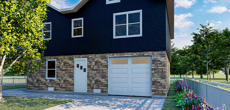 Common Reasons for Selling Your Inherited House in Boston, MA