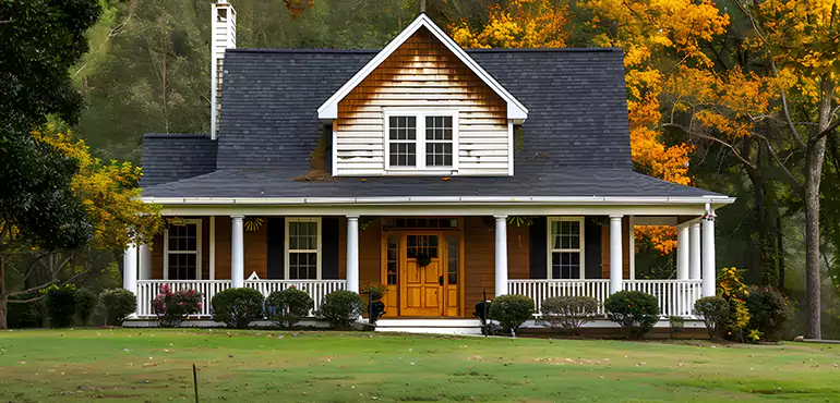 What Types of Properties Do We Buy in Boston?
