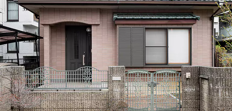Why Choose Us for Buying Rental Property for Cash in Boston, MA ?